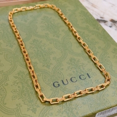 Gucci Necklaces